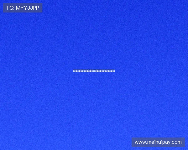 滕哈格直言曼联阵容深度不足 切尔西球员可填满两个更衣室