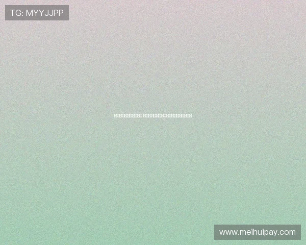 皇马新赛季防守显著提升 阿隆索引援加强防线稳固射门次数大幅下降