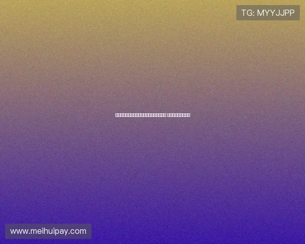 罗体主编称卢克曼转会事件中马洛塔决策正确 国际米兰不急于签人