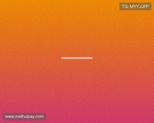 罗马诺：皇马今年夏天不会就罗德里转会进行任何谈判