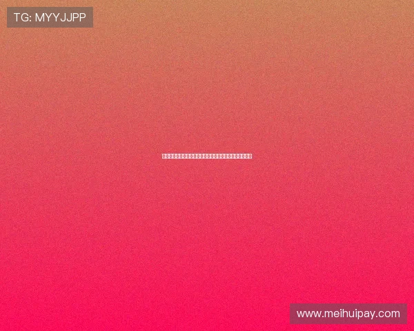 英超助教体系的现状与发展趋势分析及其对战术创新的影响