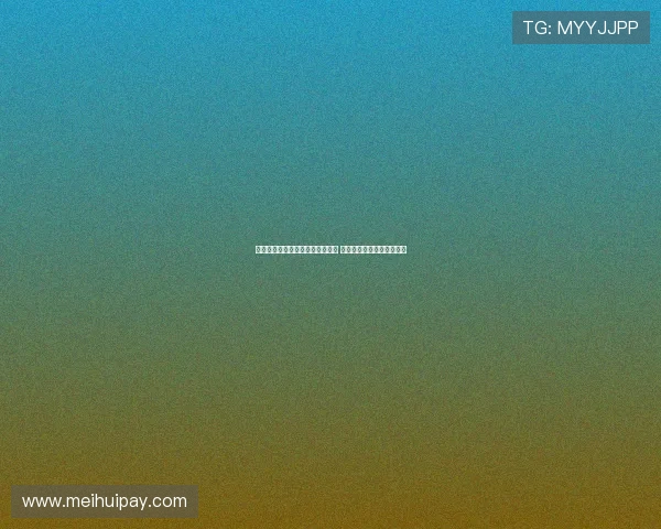 舍什科称英超为世界最高水平联赛 期待与曼城的激烈德比对决