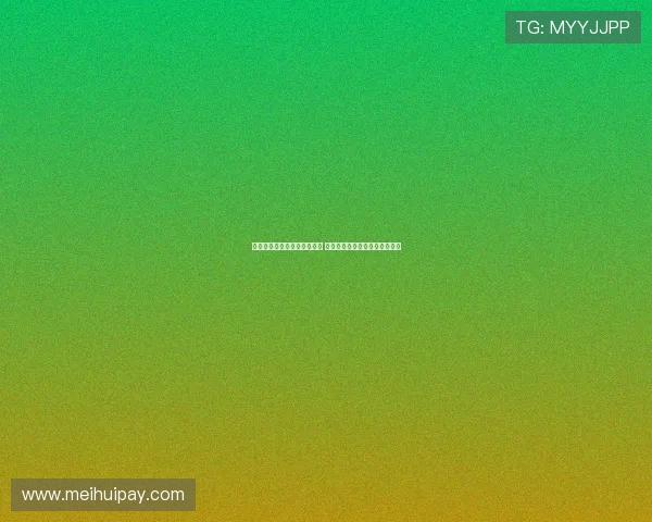 赵嘉义：团队合作是取胜关键 赵睿鼓励我保持自信并不断进步